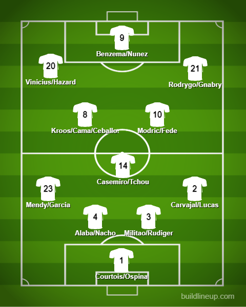 lineup (4).png