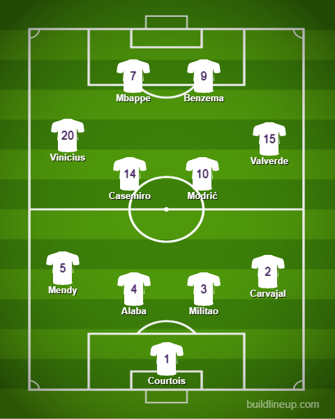 lineup (1).png