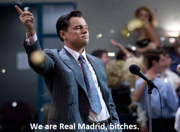 wearemadrid.jpg